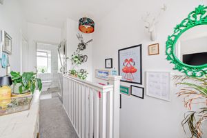 Photo 14- click for photo gallery